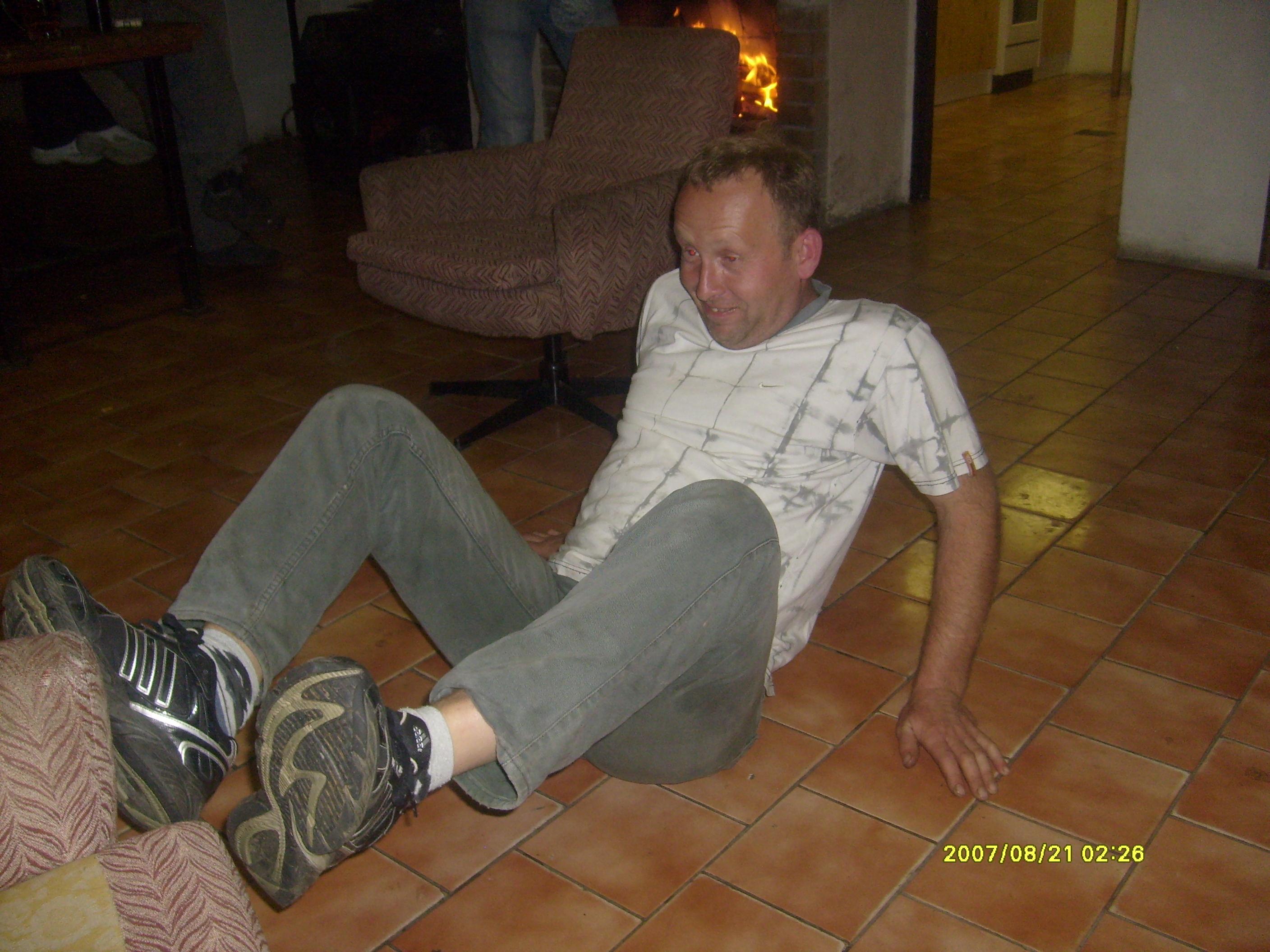 S6305764.JPG